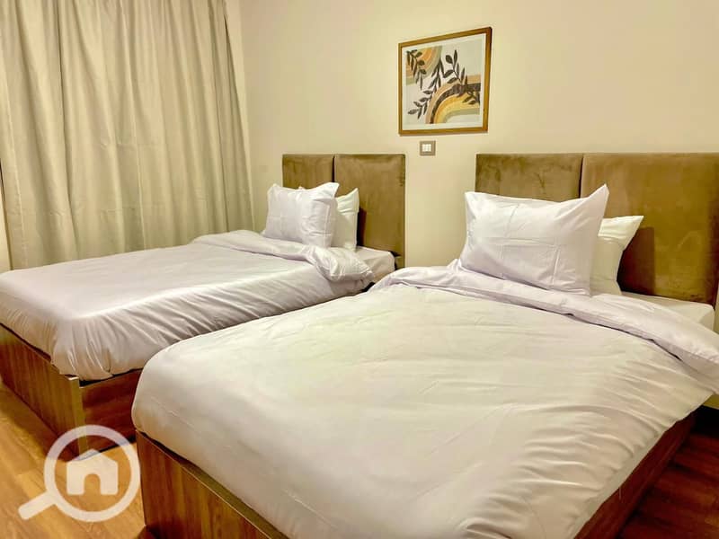 3 WhatsApp Image 2025-10-16 at 4.31. 05 PM (4). jpeg