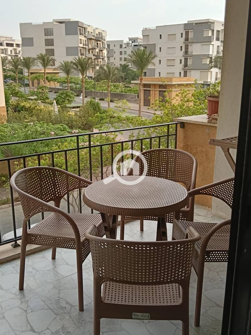 4 WhatsApp Image 2025-10-16 at 4.31. 05 PM (3). jpeg