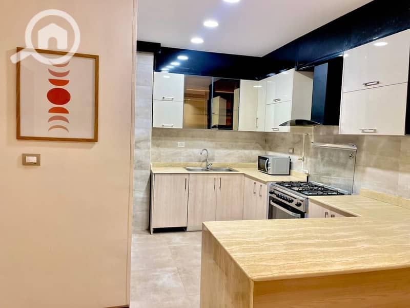 5 WhatsApp Image 2025-10-16 at 4.31. 05 PM (2). jpeg