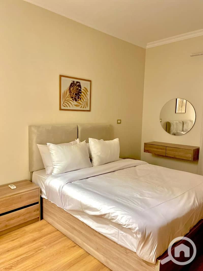 6 WhatsApp Image 2025-10-16 at 4.31. 05 PM (1). jpeg