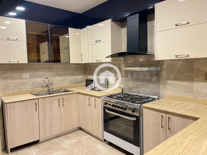 7 WhatsApp Image 2025-10-16 at 4.31. 05 PM. jpeg