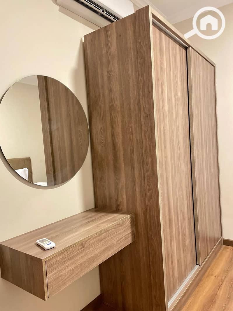 8 WhatsApp Image 2025-10-16 at 4.31. 02 PM (1). jpeg