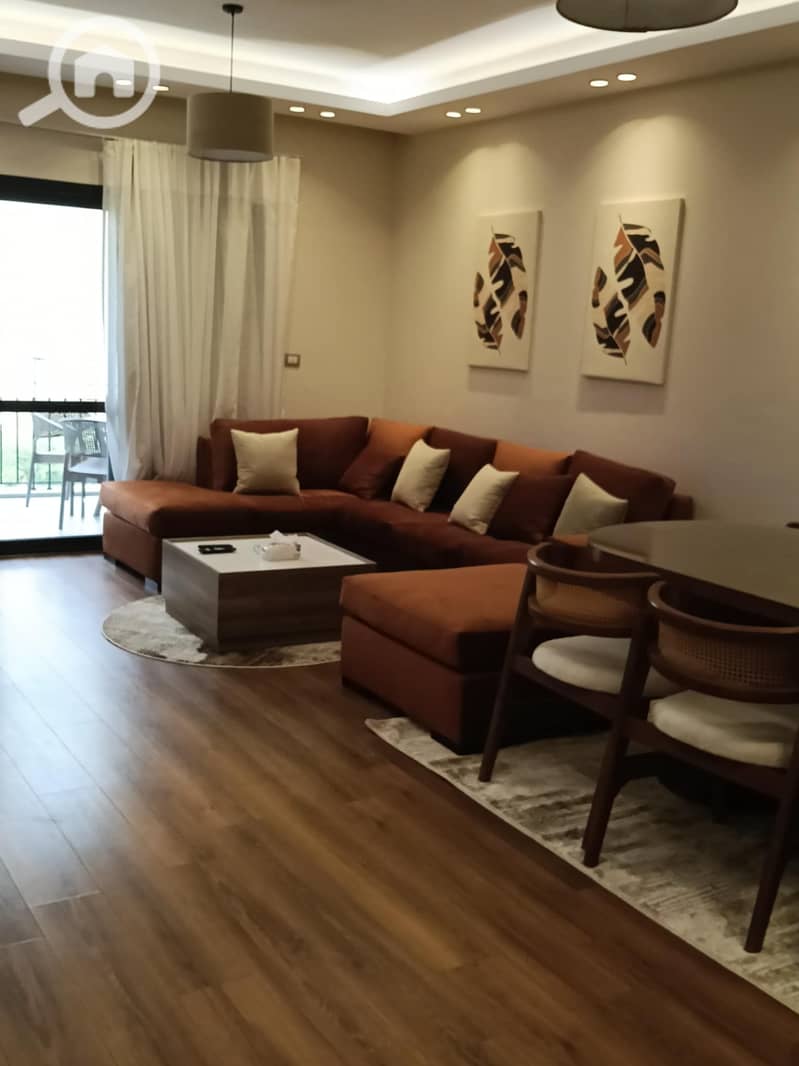 9 WhatsApp Image 2025-10-16 at 4.31. 02 PM. jpeg