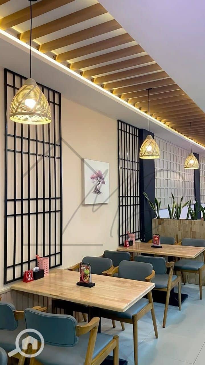 WhatsApp Image 2025-10-16 at 4.52. 29 PM. jpeg