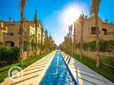 3 Bedroom Apartment for Sale in Shorouk City, Cairo - 473209345_1619695031977472_1551293488909889981_n. jpg