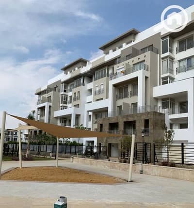 3 Bedroom Flat for Sale in New Cairo, Cairo - Screenshot_13-10-2025_142146_. jpeg 3 Bedroom Flat for Sale in New Cairo, Cairo - Screenshot_13-10-2025_142146_. jpeg