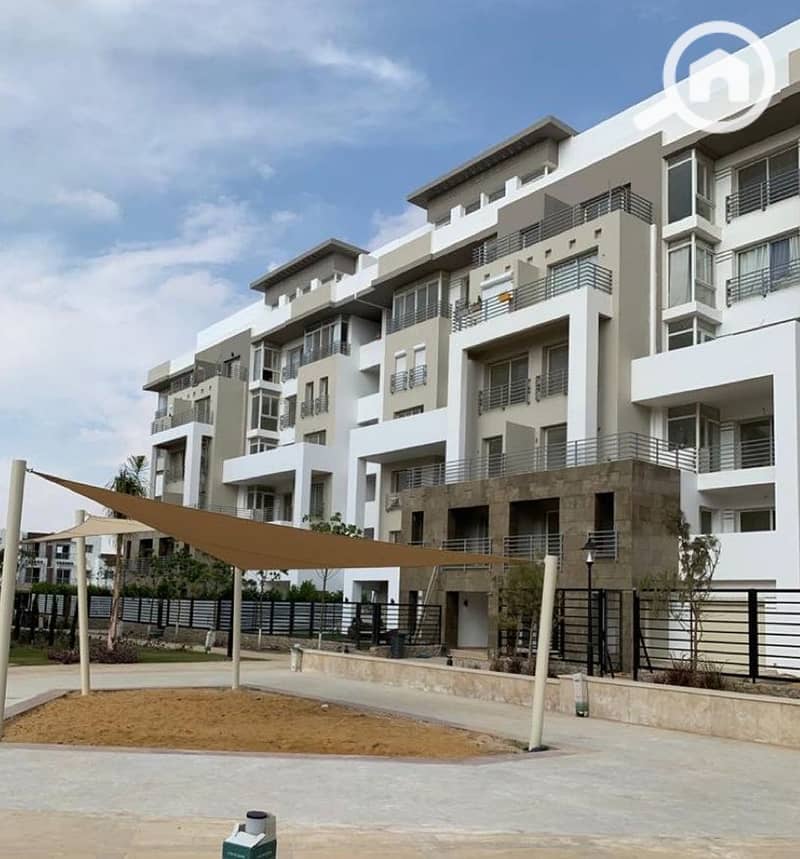 Screenshot_13-10-2025_142146_. jpeg Screenshot_13-10-2025_142146_. jpeg