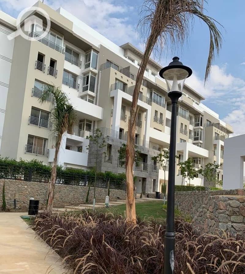 2 Screenshot_13-10-2025_14231_. jpeg