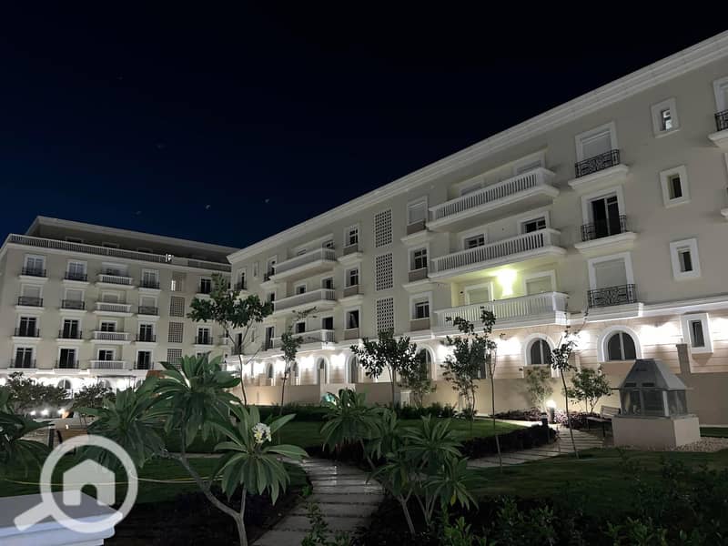 3 hydepark (31). jpg