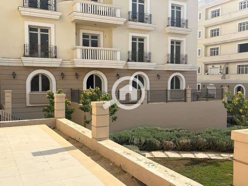 5 hydepark (34). jpg