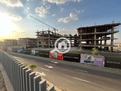 مکتب  للبيع في القاهرة الجديدة، القاهرة - WhatsApp Image 2025-10-08 at 3.06. 42 PM. jpeg