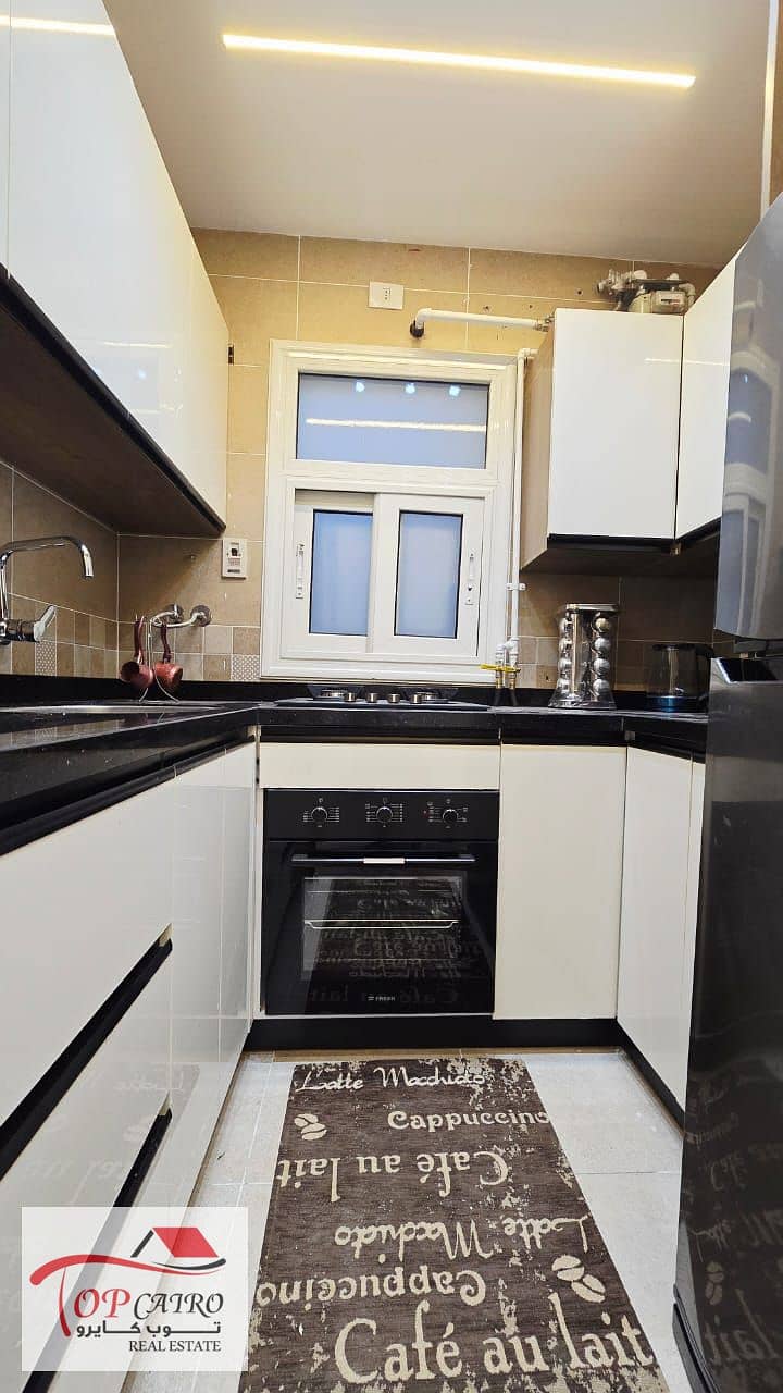 2 WhatsApp Image 2025-10-16 at 3.00. 14 PM (1). jpeg