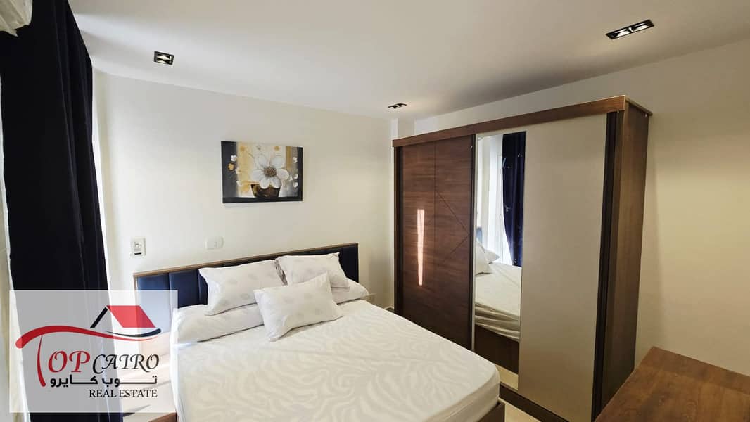 13 WhatsApp Image 2025-10-16 at 11.57. 16 AM (1). jpeg