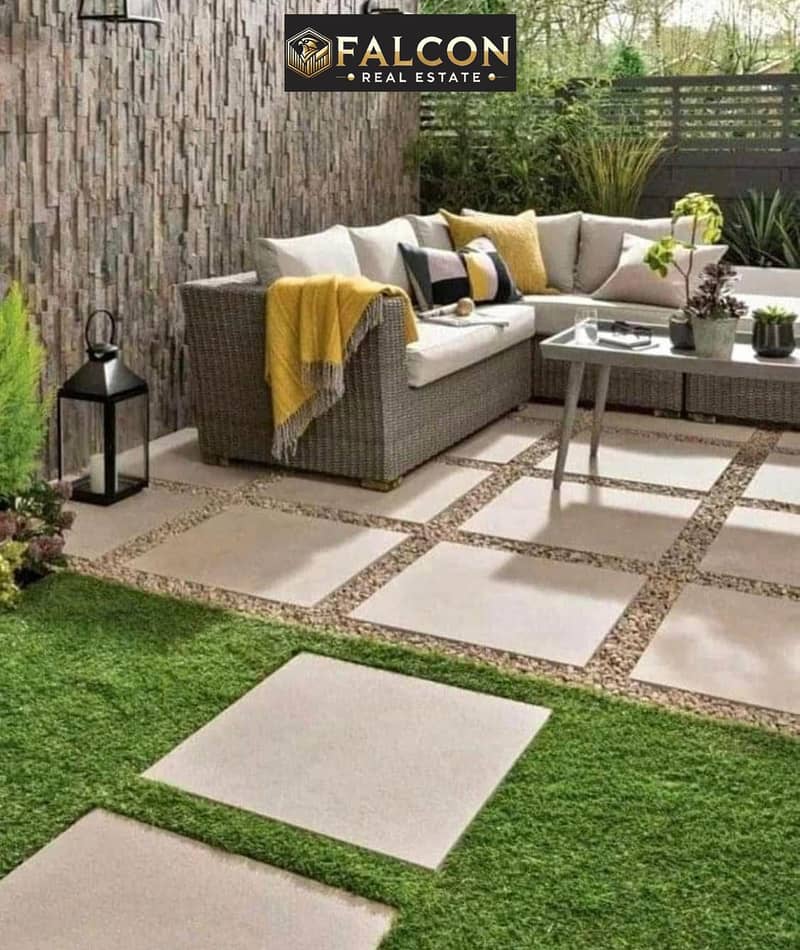 7 WhatsApp Image 2025-05-27 at 9.15. 44 PM (1). jpeg