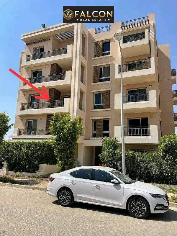 9 WhatsApp Image 2025-09-06 at 2.03. 54 PM (1). jpeg