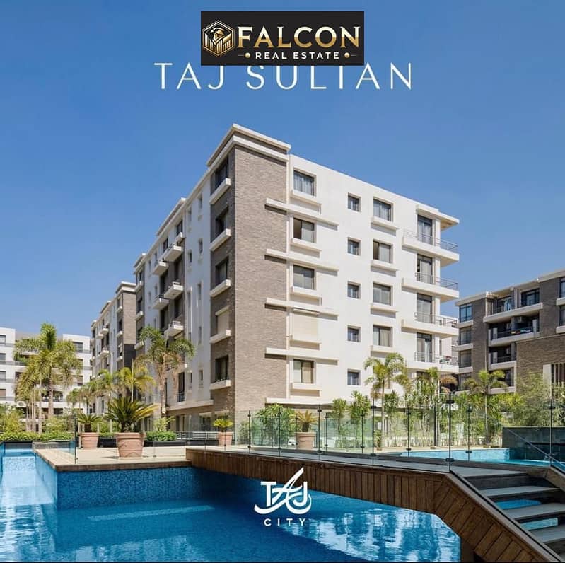 11 WhatsApp Image 2025-09-17 at 1.56. 30 PM (2). jpeg