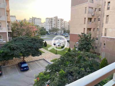2 Bedroom Apartment for Rent in Madinaty, Cairo - 1000982134. jpg