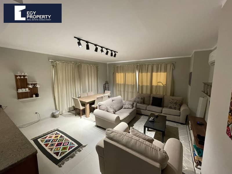 WhatsApp Image 2025-04-29 at 11.01. 43 AM (1). jpeg