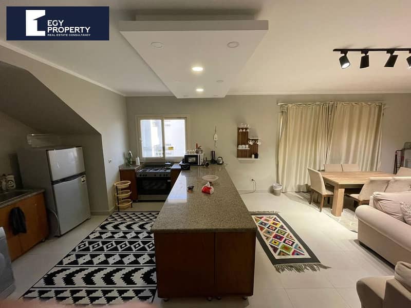 2 WhatsApp Image 2025-04-29 at 11.01. 43 AM (2). jpeg