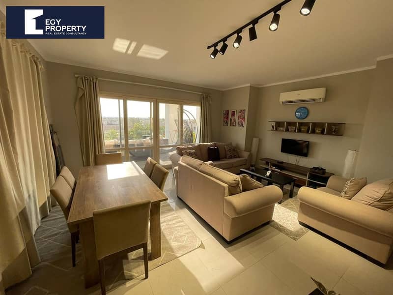 4 WhatsApp Image 2025-04-29 at 11.01. 44 AM (1). jpeg