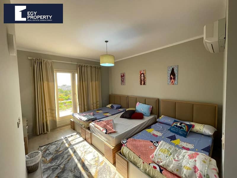 5 WhatsApp Image 2025-04-29 at 11.01. 45 AM (2). jpeg