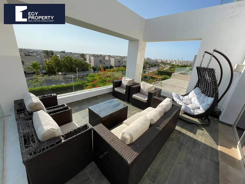 6 WhatsApp Image 2025-04-29 at 11.01. 46 AM (1). jpeg