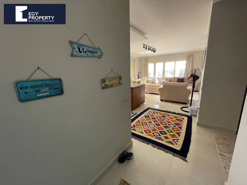 7 WhatsApp Image 2025-04-29 at 11.01. 47 AM. jpeg