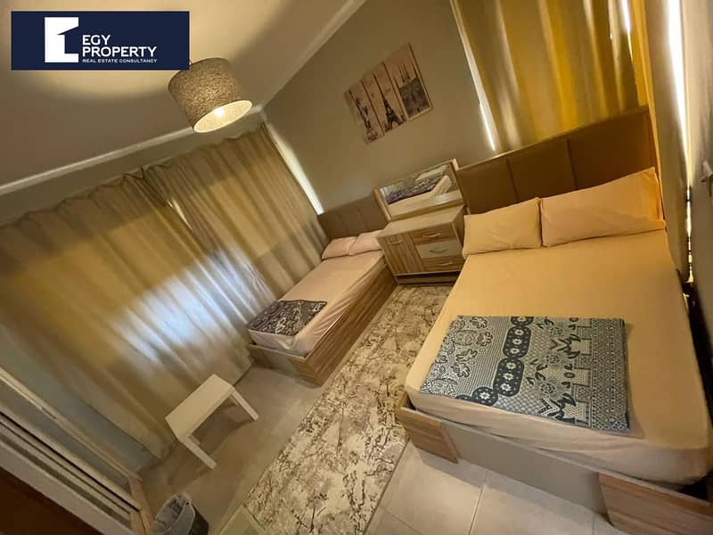 8 WhatsApp Image 2025-04-29 at 11.02. 48 AM. jpeg