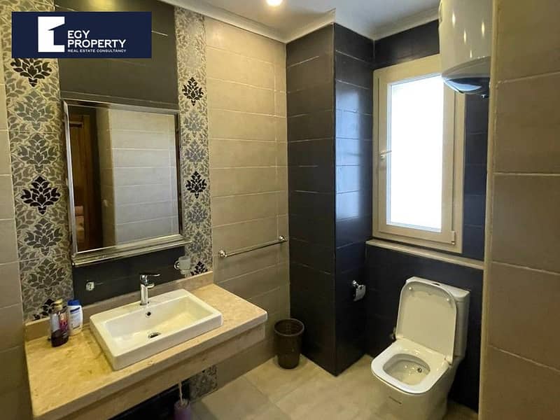 9 WhatsApp Image 2025-04-29 at 11.02. 49 AM (2). jpeg