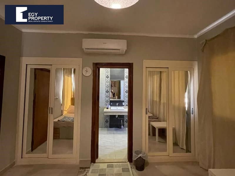 10 WhatsApp Image 2025-04-29 at 11.02. 49 AM. jpeg