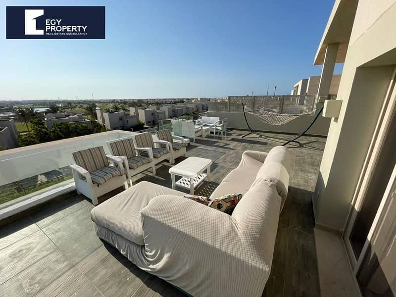 11 WhatsApp Image 2025-04-29 at 11.02. 50 AM (1). jpeg