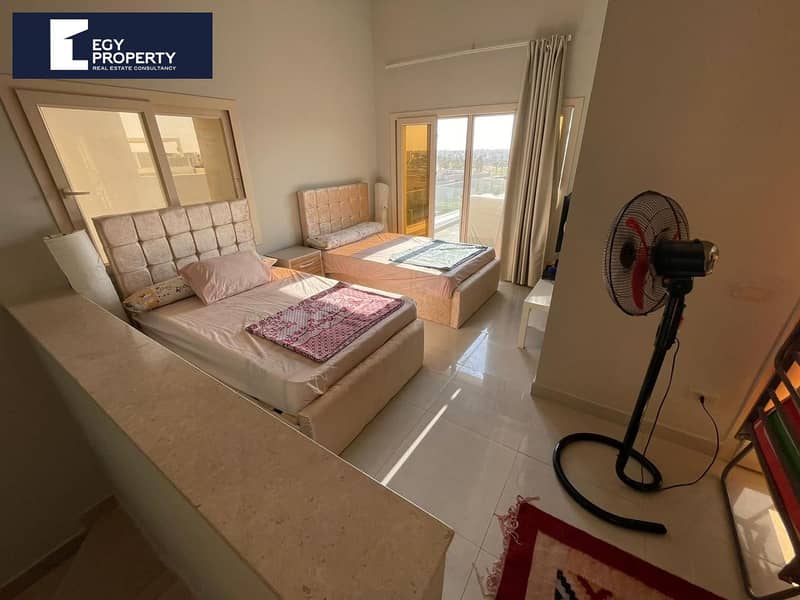 12 WhatsApp Image 2025-04-29 at 11.02. 50 AM. jpeg