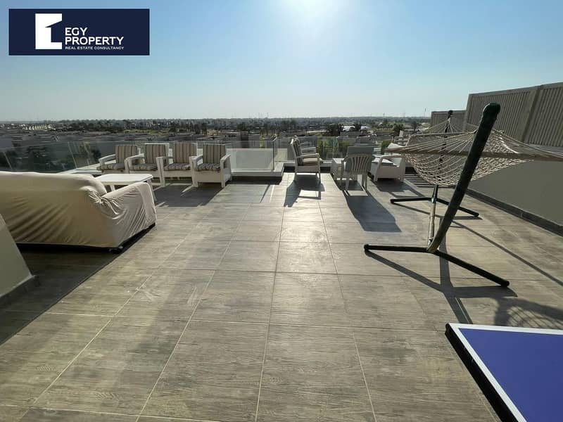 13 WhatsApp Image 2025-04-29 at 11.02. 52 AM. jpeg