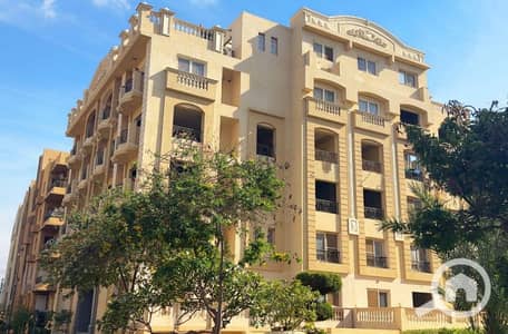 دوبلكس 4 غرف نوم للبيع في القاهرة الجديدة، القاهرة - Screenshot 2025-10-13 165417. png