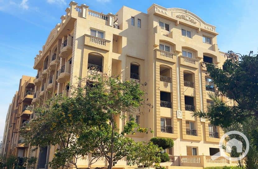 Screenshot 2025-10-13 165417. png Screenshot 2025-10-13 165417. png