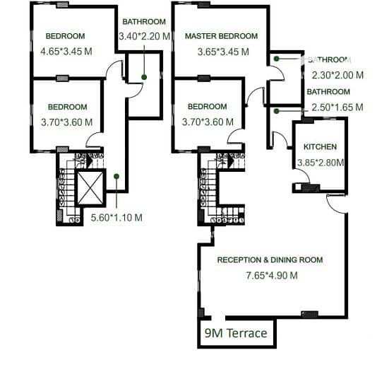 2 Screenshot 2025-10-13 165457. png