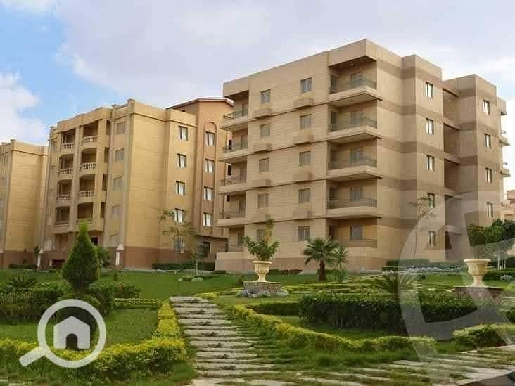 3 WhatsApp Image 2025-10-08 at 5.19. 47 PM. jpeg