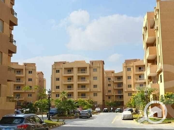 4 WhatsApp Image 2025-10-08 at 5.19. 51 PM. jpeg