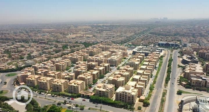 6 WhatsApp Image 2025-10-08 at 5.19. 48 PM. jpeg