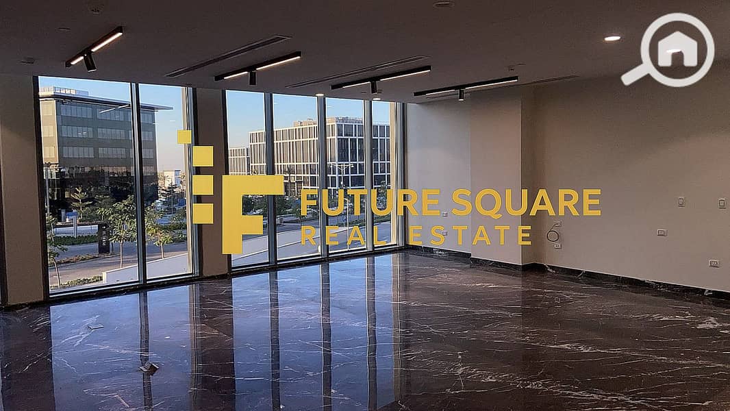 2 IMG-20251016-WA0172_result - Copy. jpg