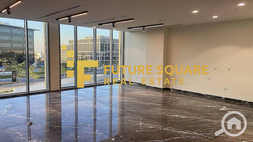 3 IMG-20251016-WA0173_result - Copy. jpg