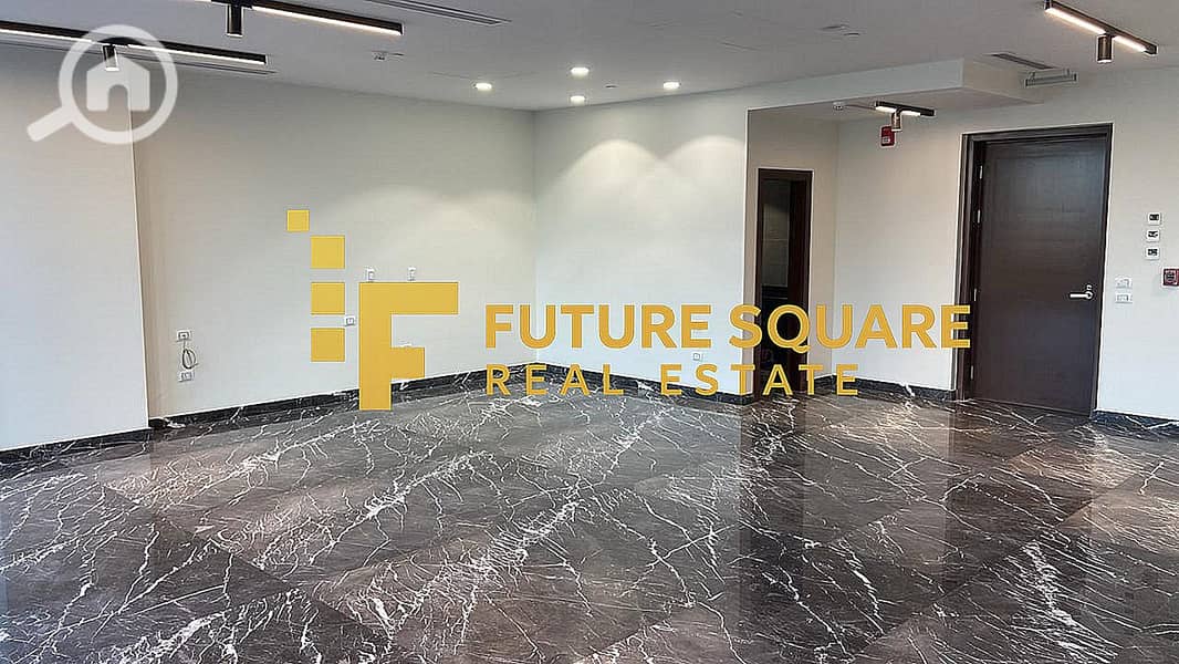 4 IMG-20251016-WA0174_result - Copy. jpg