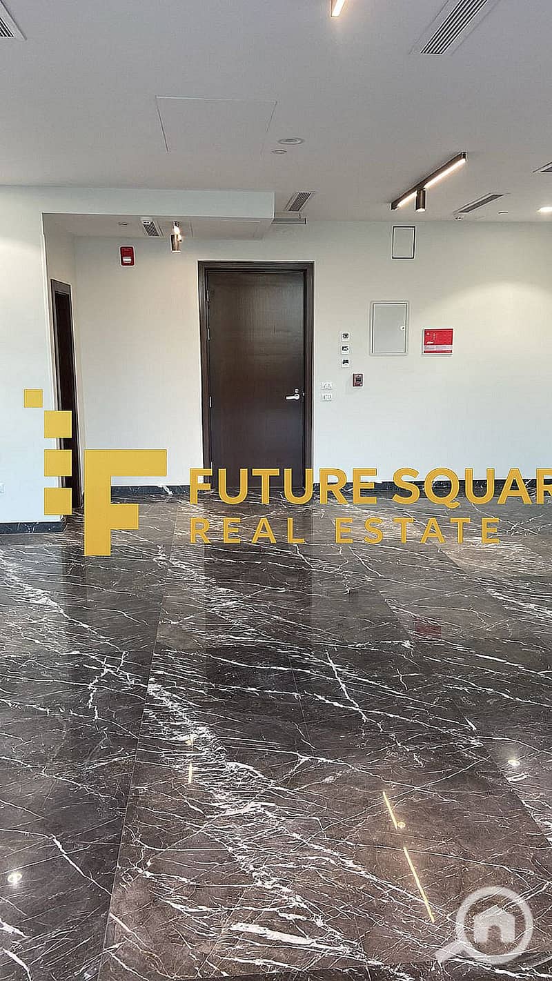 5 IMG-20251016-WA0175_result - Copy. jpg