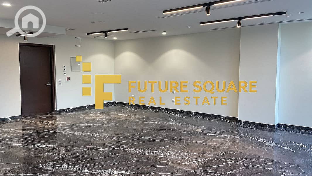 6 IMG-20251016-WA0176_result. jpg