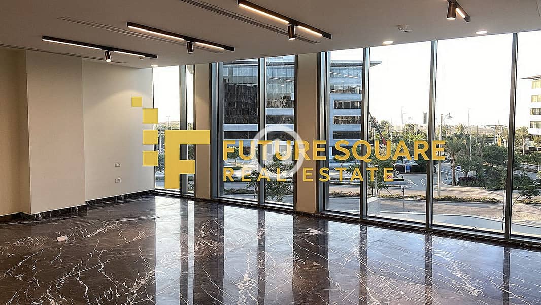 7 IMG-20251016-WA0177_result. jpg