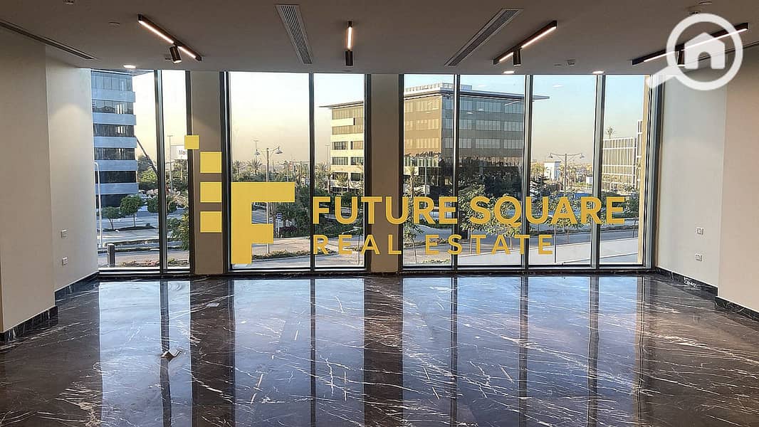 8 IMG-20251016-WA0178_result. jpg