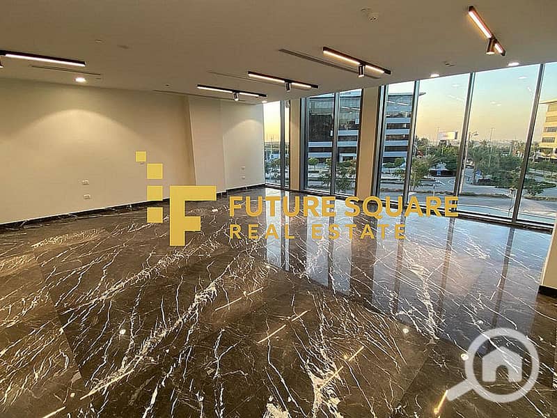 11 IMG-20251016-WA0188_result - Copy. jpg