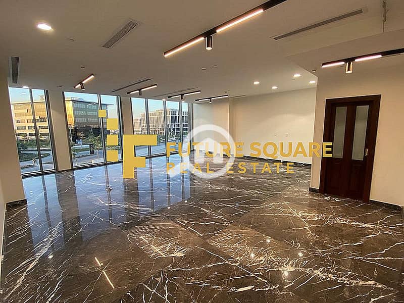 12 IMG-20251016-WA0189_result - Copy. jpg