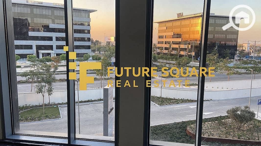 13 IMG-20251016-WA0191_result. jpg