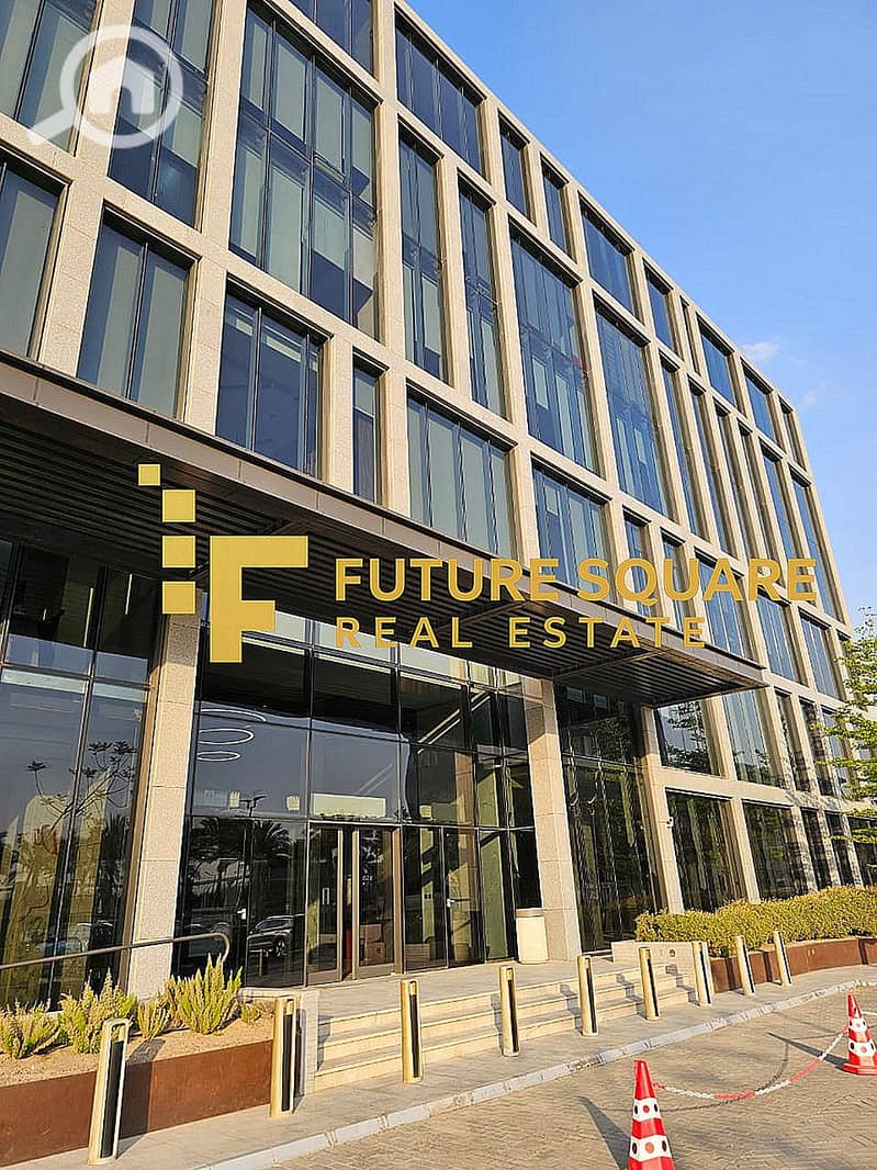 IMG-20251016-WA0195_result - Copy. jpg